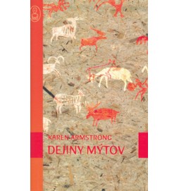 Dejiny mýtov