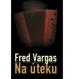 Na úteku