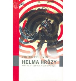 Helma Hrôzy
