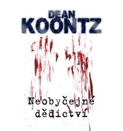 Neobyčejné dědictví