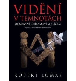 Vidění v temnotách