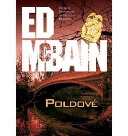 Poldové