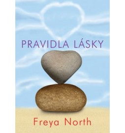 Pravidla lásky