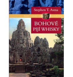 Bohové pijí whisky