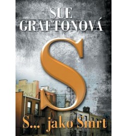 S... jako smrt