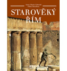 Starověký Řím