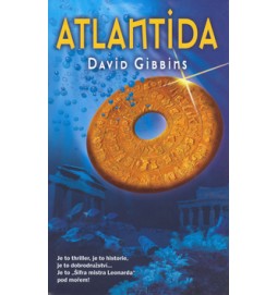 Atlantida
