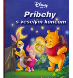 Príbehy s veselým koncom