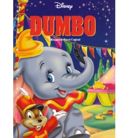 Dumbo