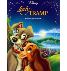 Lady a Tramp