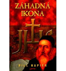 Záhadná ikona