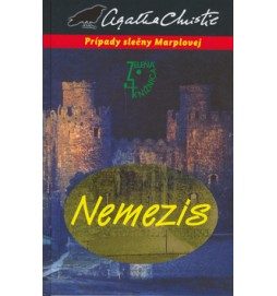 Nemezis