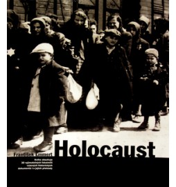Holocaust