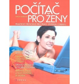 Počítač pro ženy