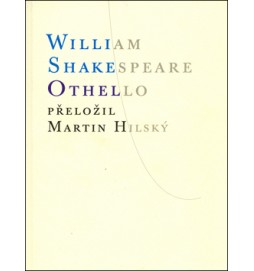 Othello