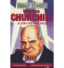 Winston Churchill
