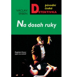 Na dosah ruky