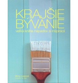 Krajšie bývanie