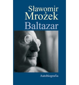Baltazar