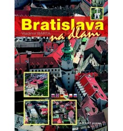 Bratislava