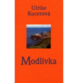 Modlivka