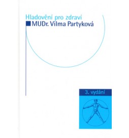 Hladovění pro zdraví