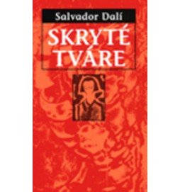 Skryté tváre
