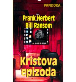 Kristova epizoda