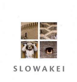 Slowakei SK