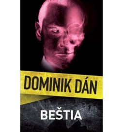 Beštia