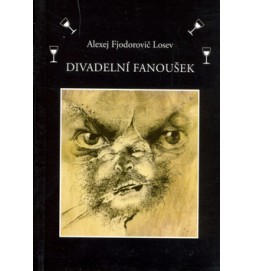 Divadelní fanoušek