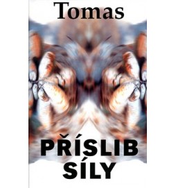 Příslib síly