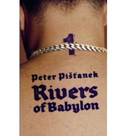 Rivers of Babylon