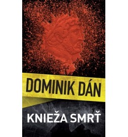 Knieža Smrť