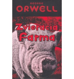 Zvieracia farma