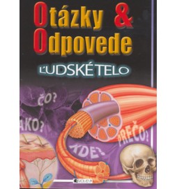 Ľudské telo
