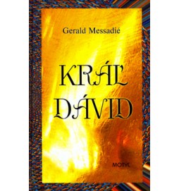 Kráľ Dávid
