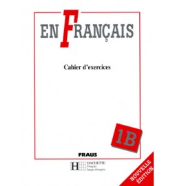 En Francais 1 B