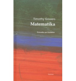 Matematika