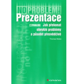 Prezentace