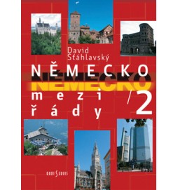 Německo mezi řády 2