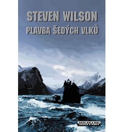 Plavba šedých vlků