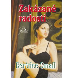 Zakázané radosti