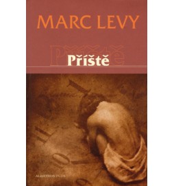 Příště