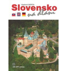 Slovensko