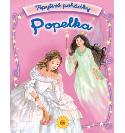 Popelka