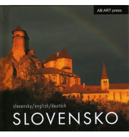 Slovensko