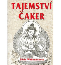 Tajemství čaker