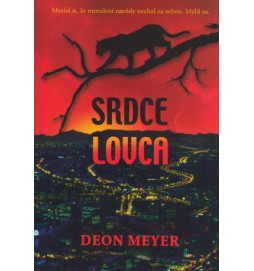 Srdce lovca