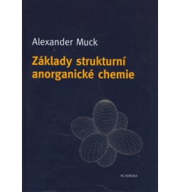 Základy strukturní anorganické chemie